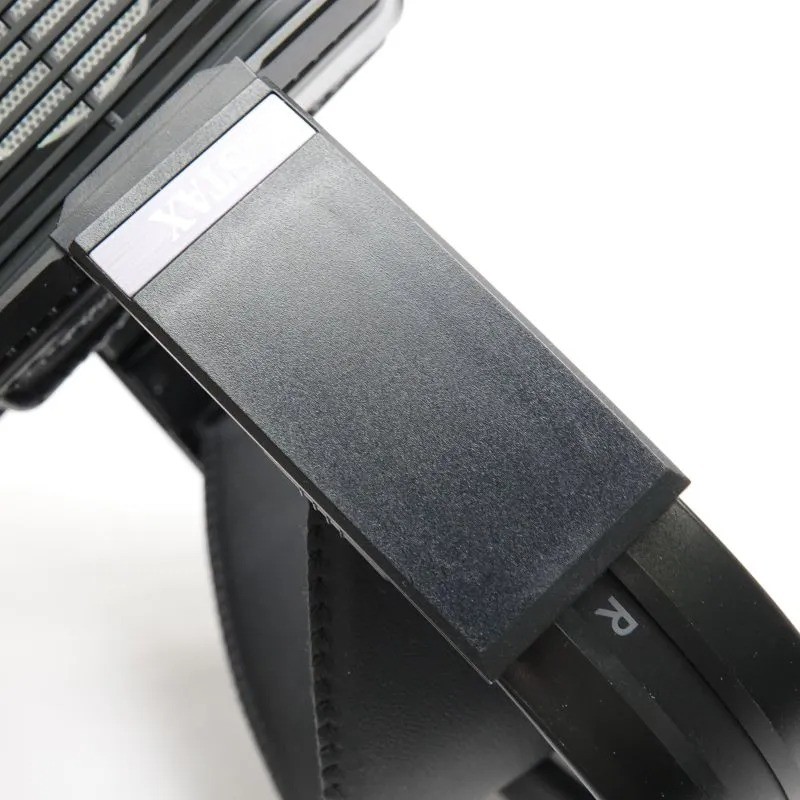 STAX SR-L700MK2 Advanced Lambda Series High End ear speaker w/Box