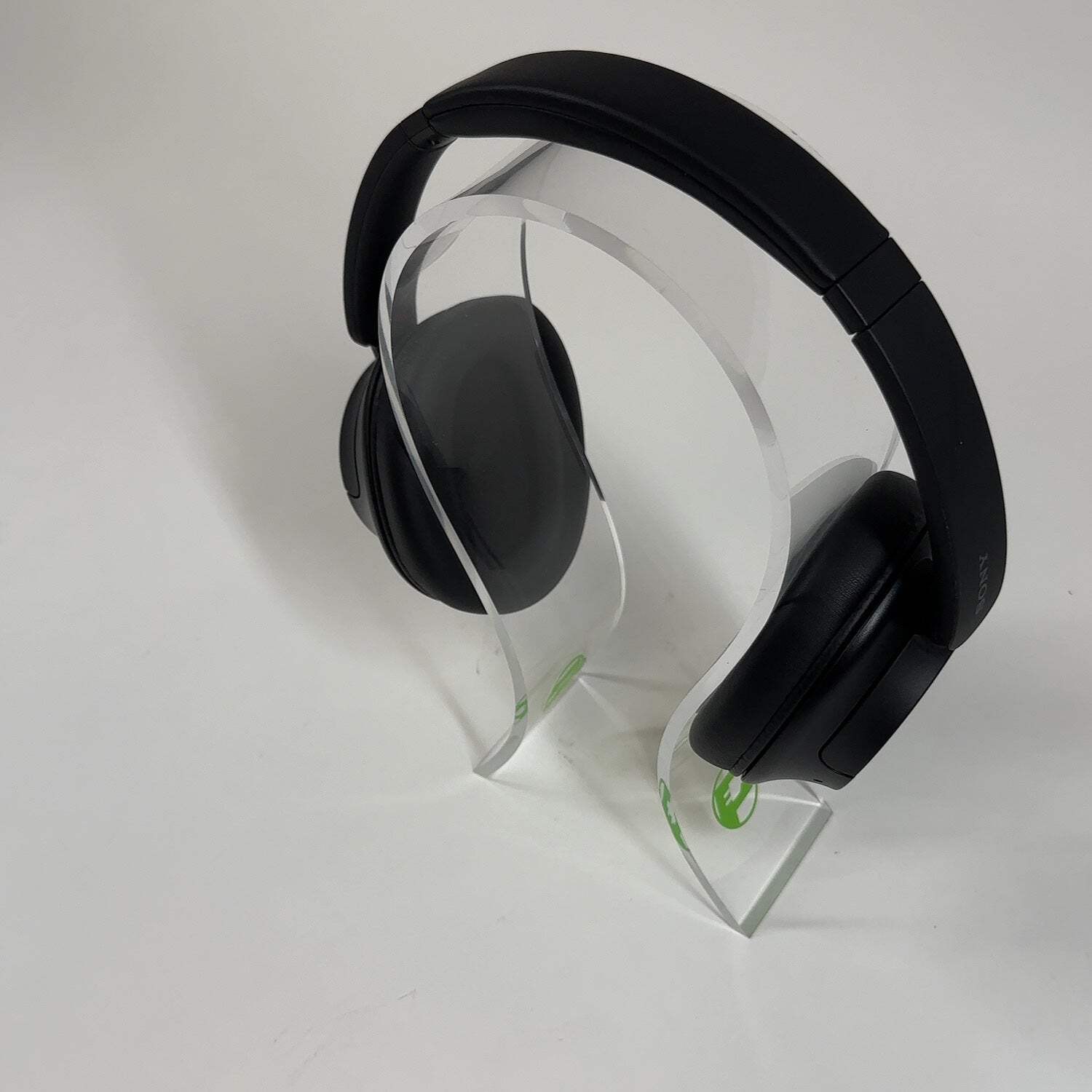 Sony WH-CH720N EAR-CUP(OVER CUP) Black WHCH720N/B