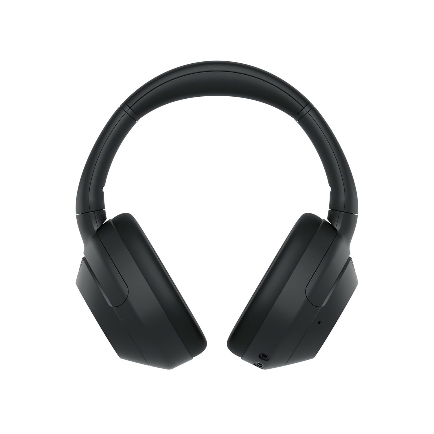 Sony ULT Wear WH-ULT900N Noise Cancellation Wireless Bluetooth Over Ear Headphon