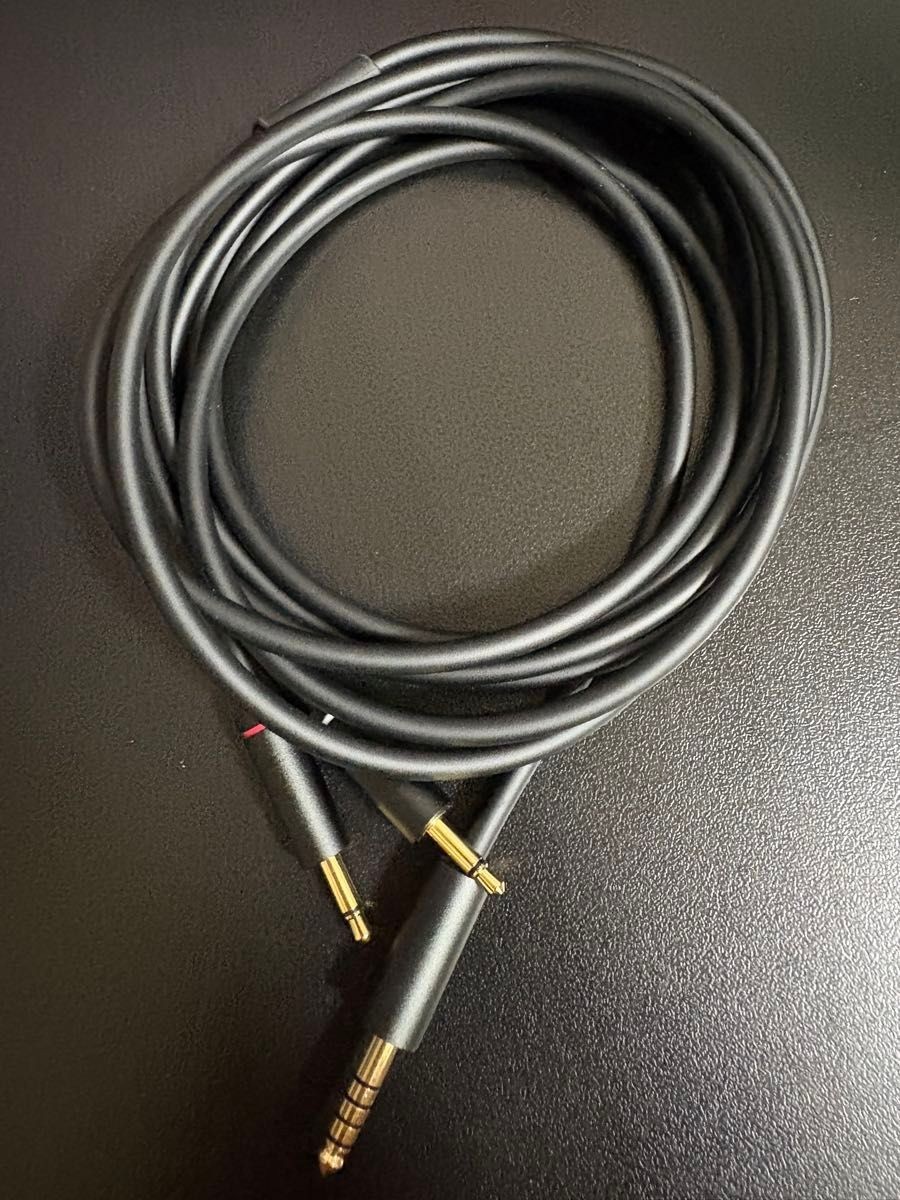 final DX3000CL Closed-Back Dynamic Headphones
