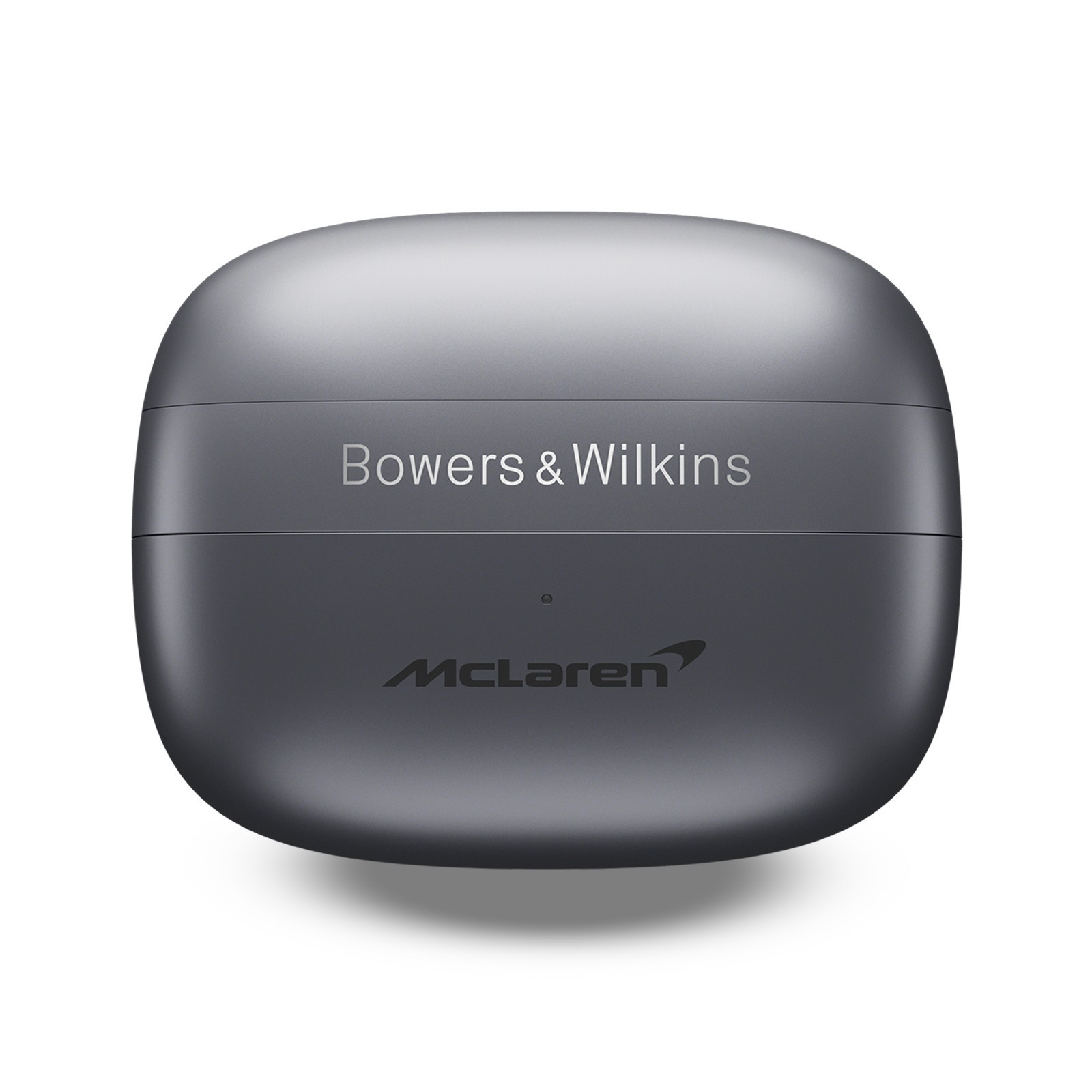 Bowers & Wilkins B&W Pi8 McLaren True Wireless Earbuds ANC Noise Canceling