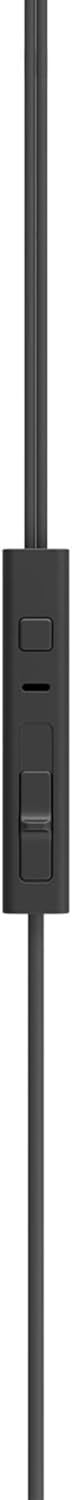 Koss Porta Pro Limited Edition Black Gold On-Ear Headphones, in-Line