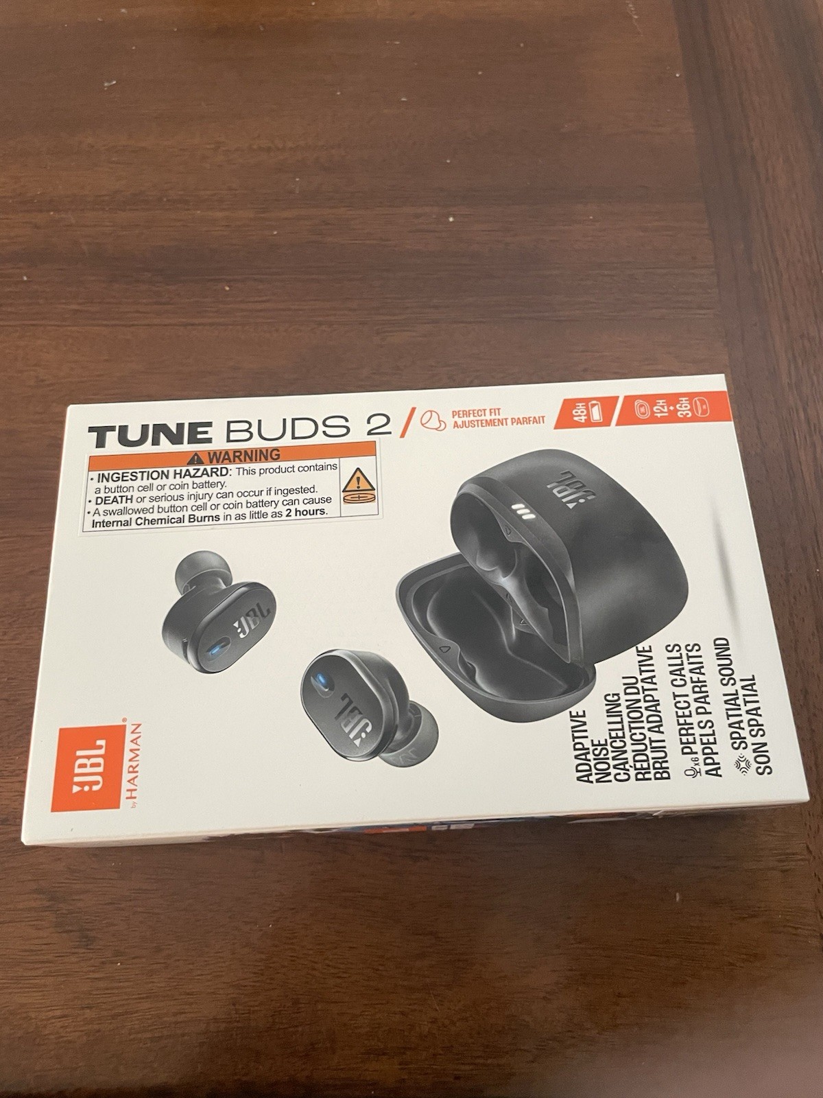 jbl tune buds 2