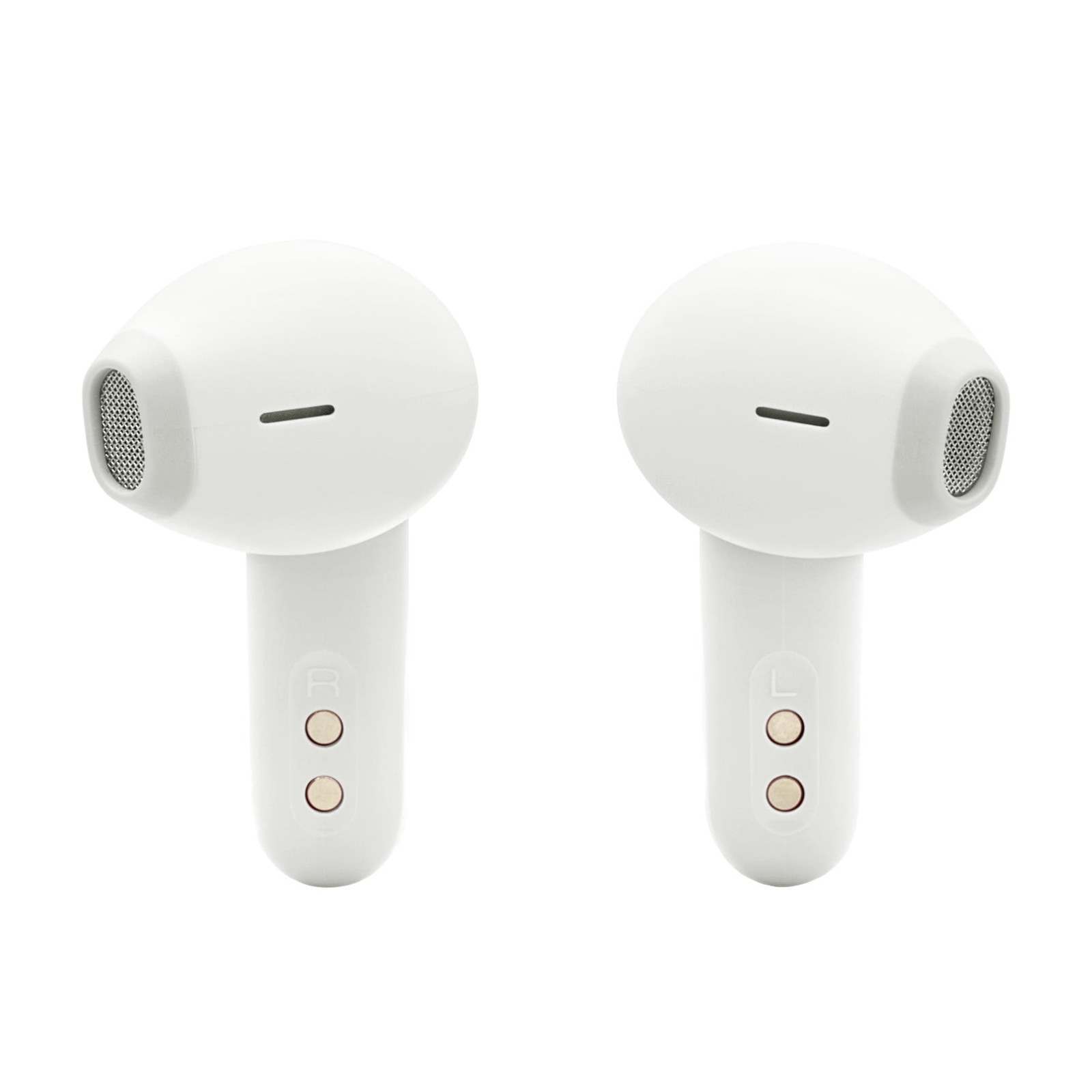 JBL Vibe Flex 2 TWS Bluetooth Earbuds White (FREESHIP)
