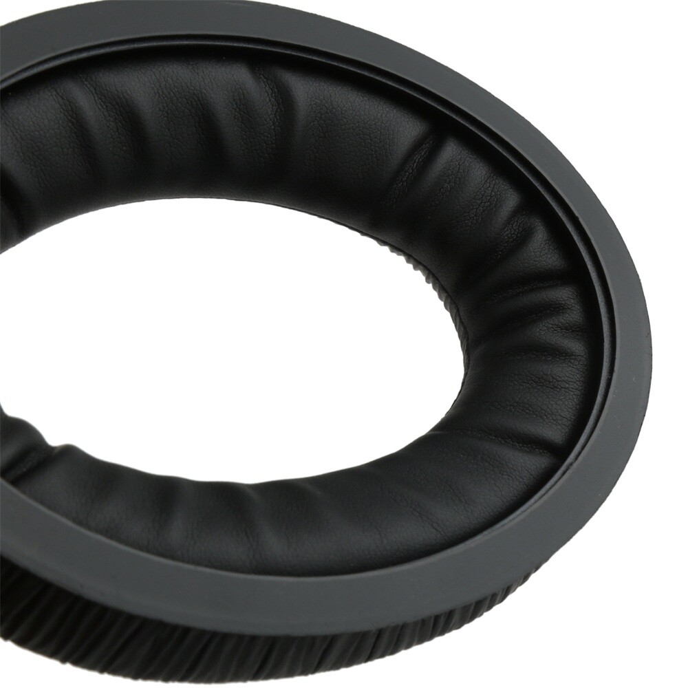 Earpad/Headband for Sennheiser Game ZERO HD380 Pro PC 373D 7.1 Gaming Headset HQ