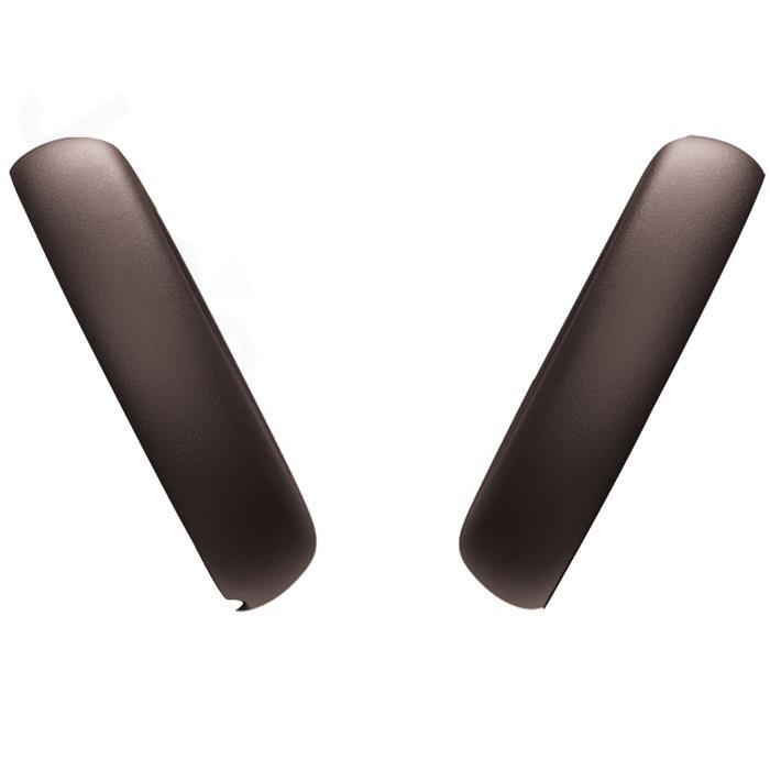 OEM Genuine Replacement Ear Pad Cushion Beats By Dre Studio Pro Headphone Brown