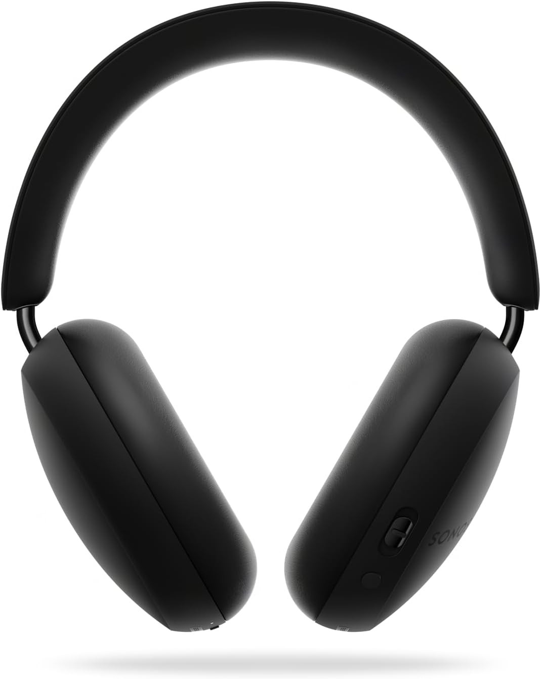 Sonos Ace – Noise Cancelling Wireless Bluetooth Headphones – Up to 30 hours batt