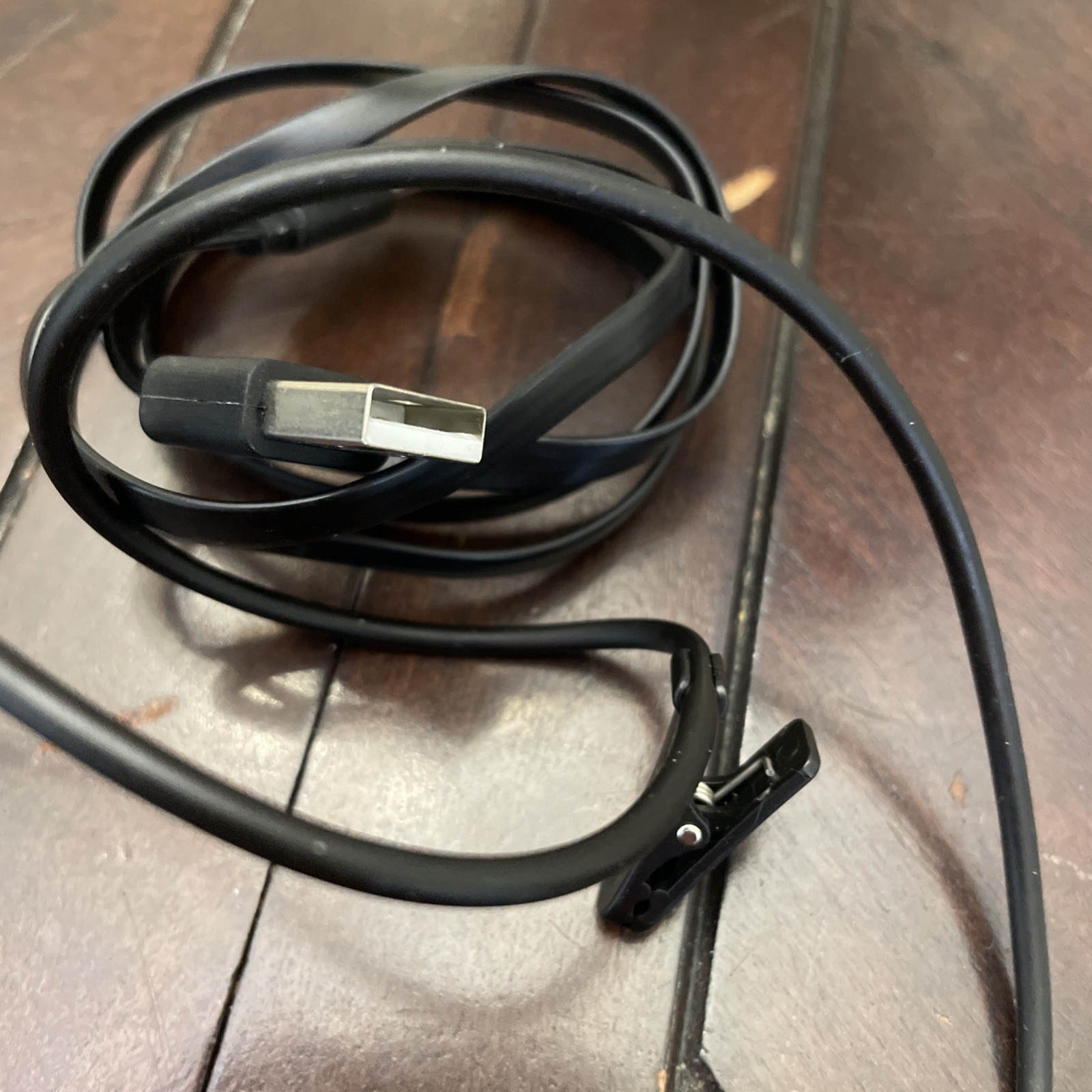 Bose SoundSport Pulse Wireless Headphones, Case Red With Heart Rate Monitor READ