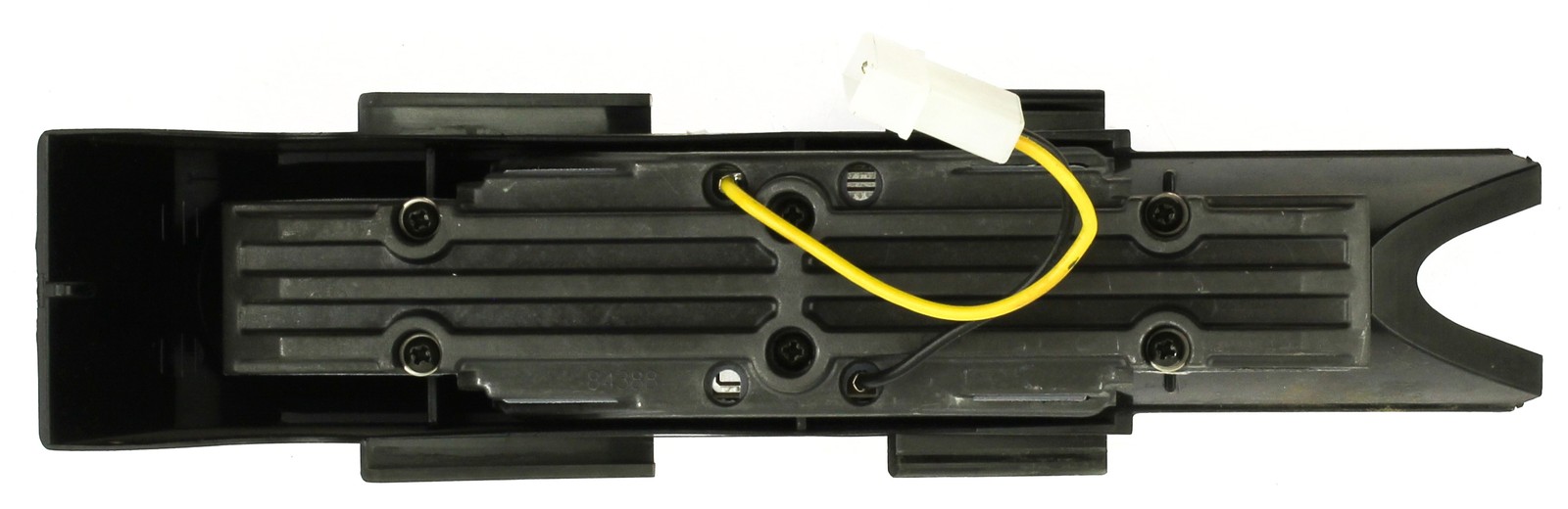 Whelen 01-0264484210B Liberty Lightbar Amber Module