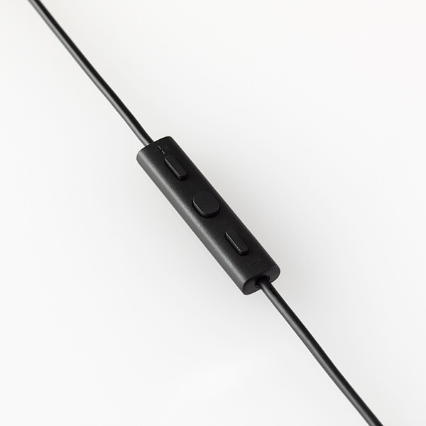 FINAL Earphone VR3000 for Gaming canal type in-ear monitor FI-VR3DPLMB /TRACKING