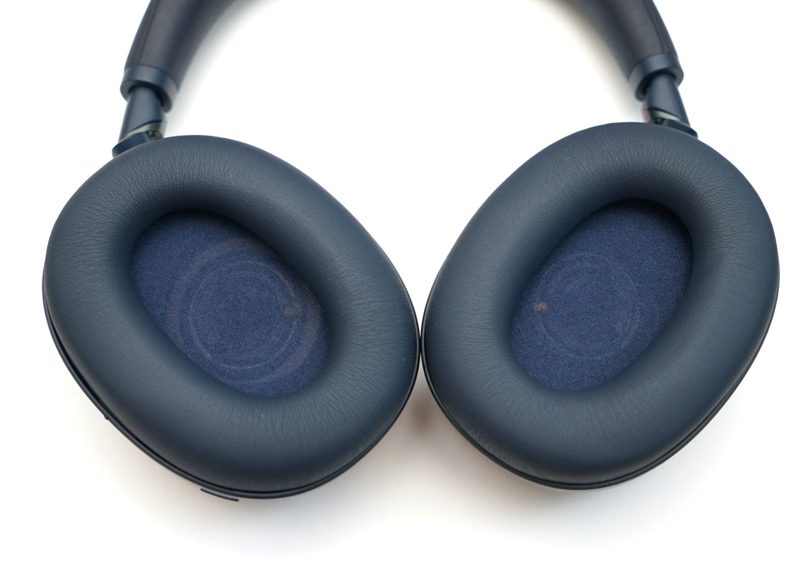 SONY WH-1000XM6/L Headphones Wireless Noise Canceling WH1000XM6 BLUE B