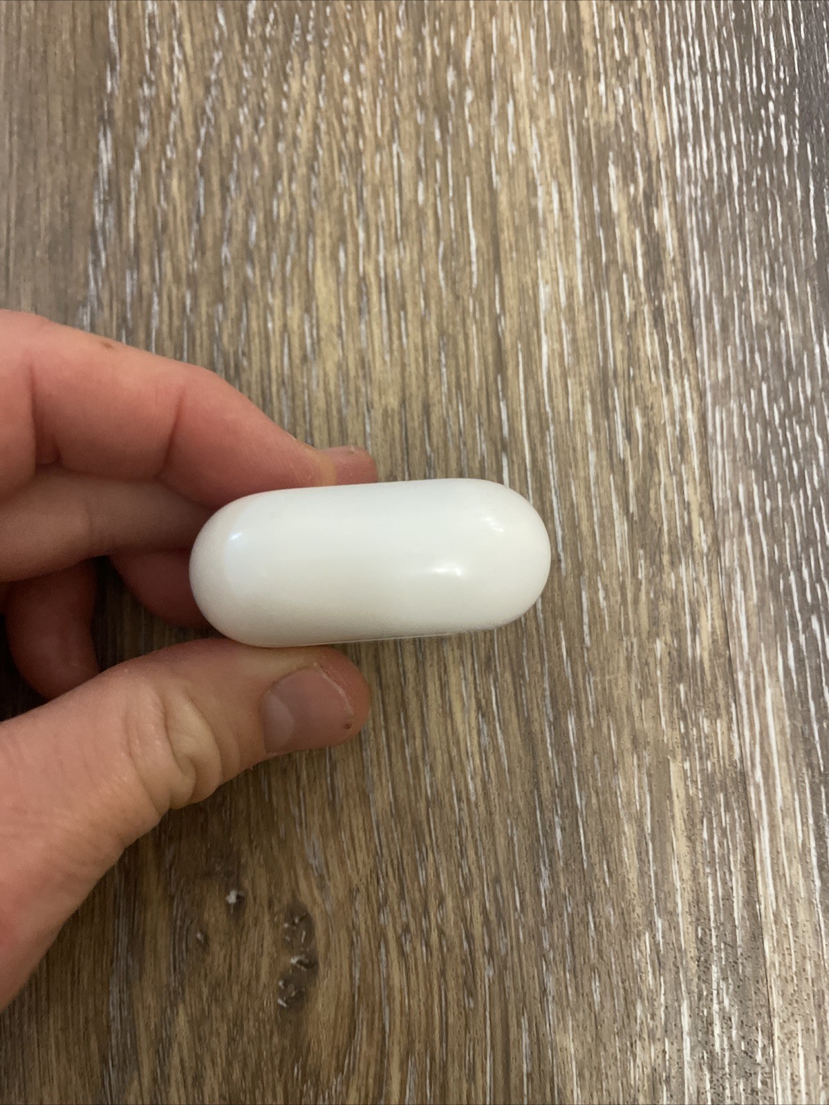 Apple AirPods 4th Gen ANC with MagSafe Charging Case A3053 A3050 A3058 Warranty