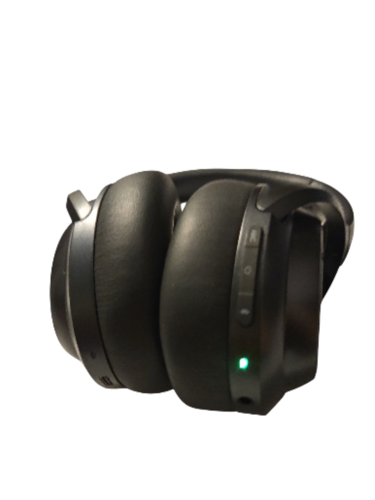 TREBLAB Z7 PRO – Wireless Active Noise Canceling Headphones with Mic