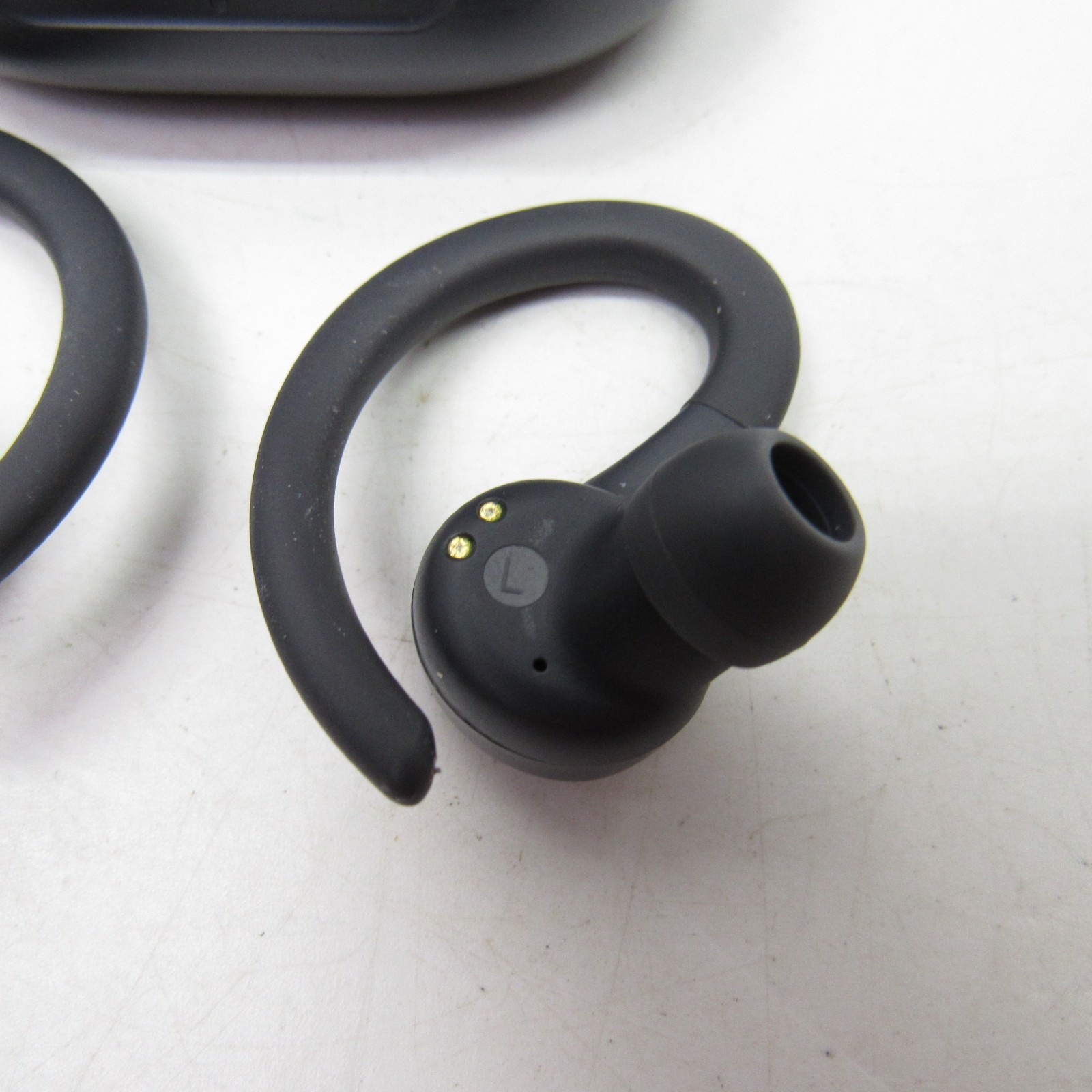 JLab Earphones Ear Buds Go Air Sport True Wireless Bluetooth