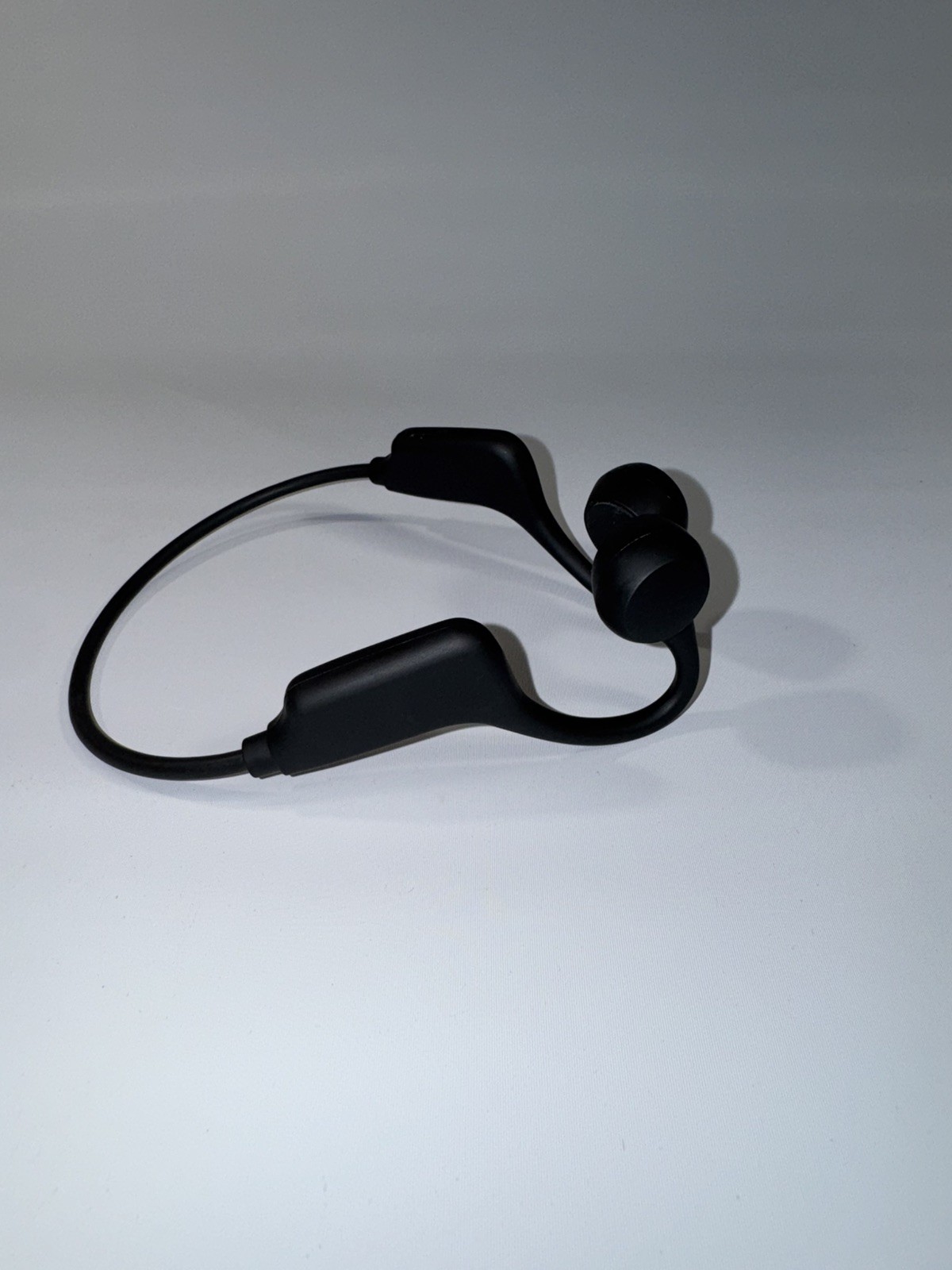 Helix AirWireless Bone Conduction Headphones-Open-EarTechnology (ETHAIRB V2-024)
