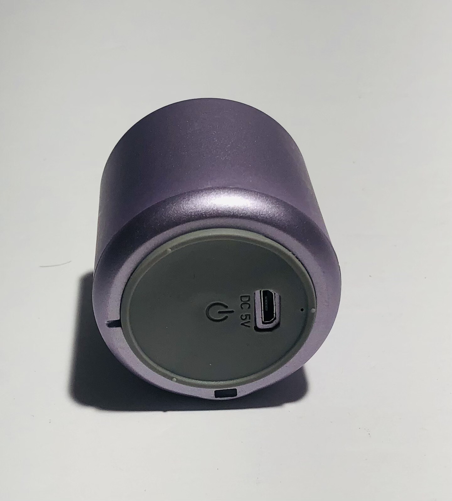 inpods Little Fun True Wireless Stereo TWS V5.0 Speaker Purple New In Box