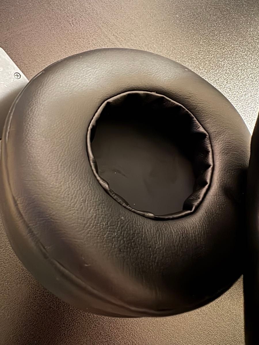 final DX3000CL Closed-Back Dynamic Headphones
