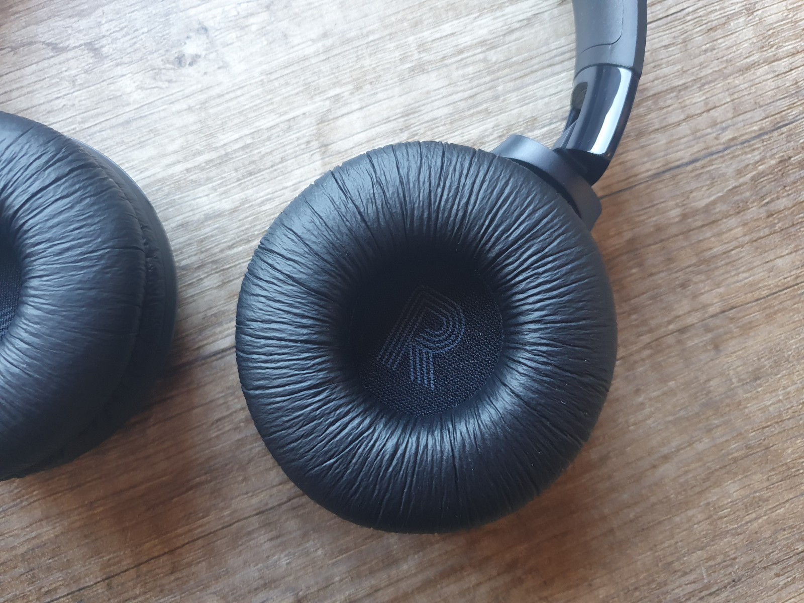 JBL TUNE 520BT Headphones Jack/Bluetooth