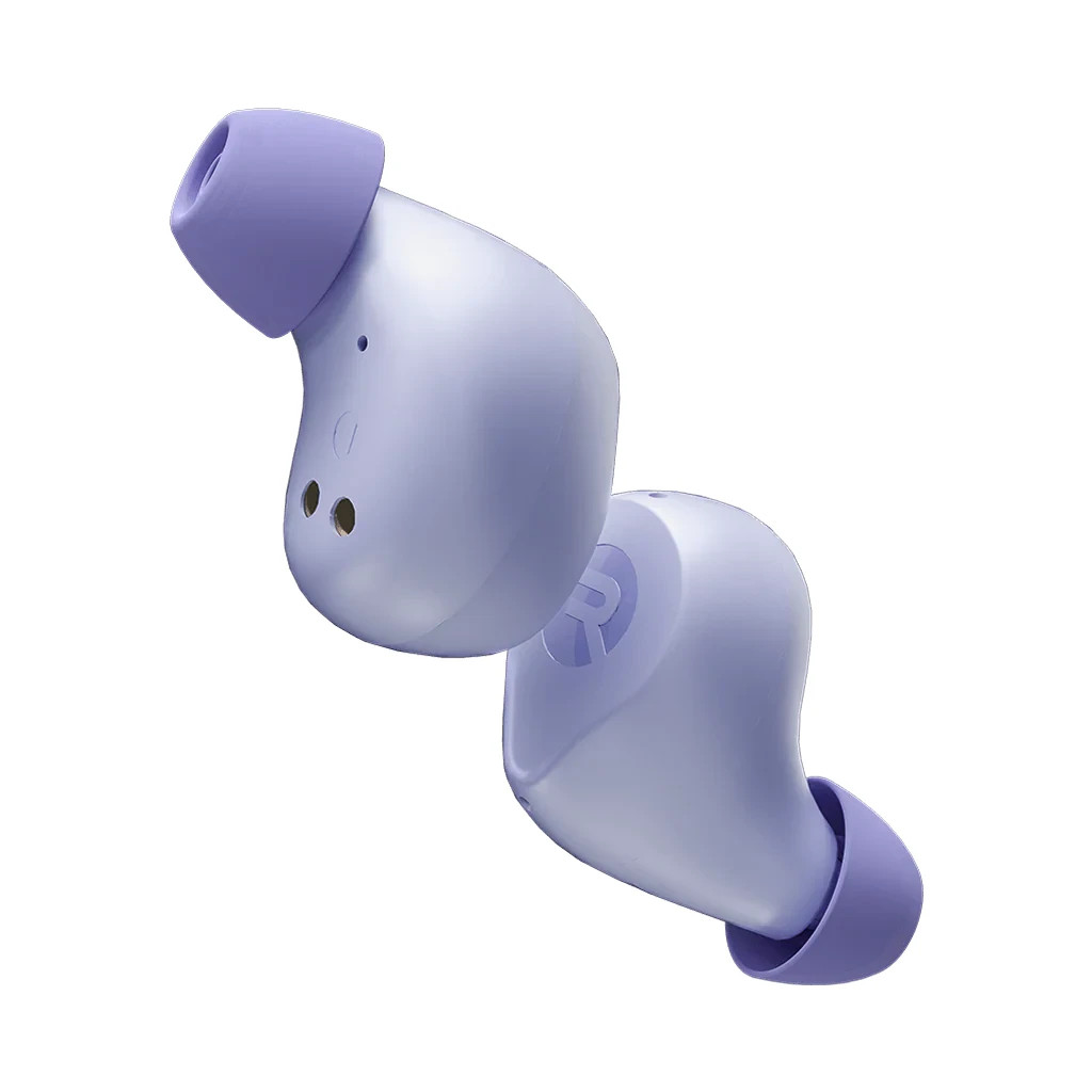 Raycon Everyday Earbuds Plus – (Jolly)