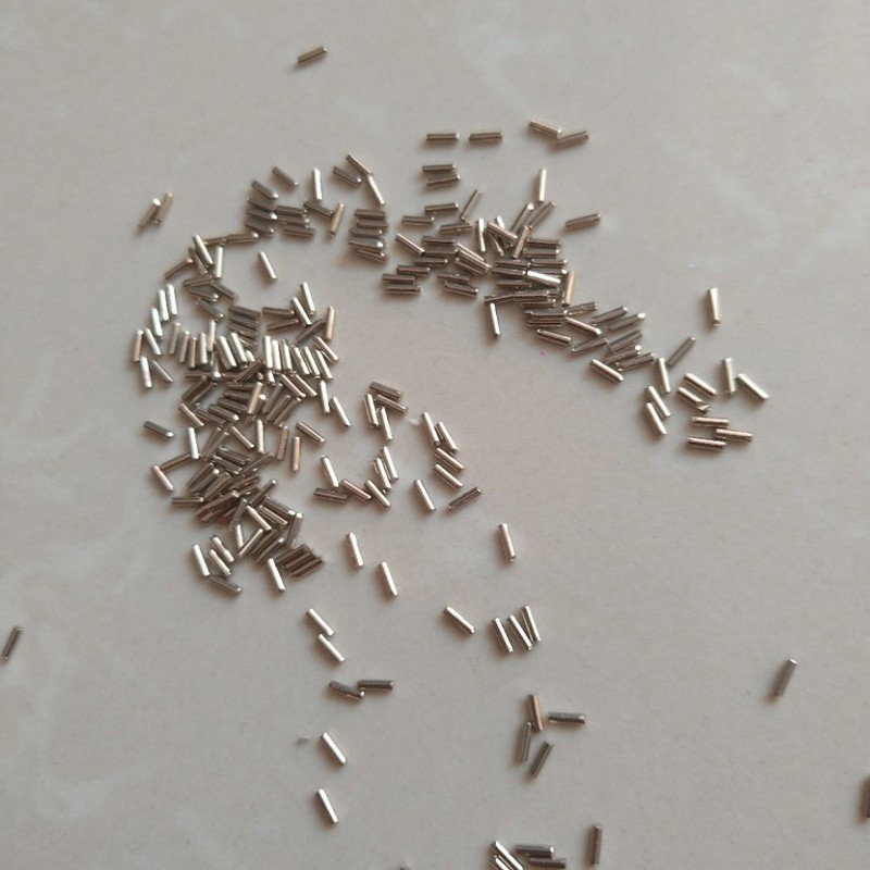 For Beats Solo2 Solo3 Solo 2 3 Headphone Pins Replacement Repair Part 100PCS