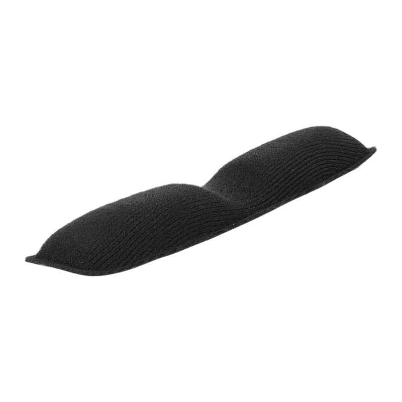 Comfort Headband Replacement for HD620S/HD595/HD598 Headphones Headbeam
