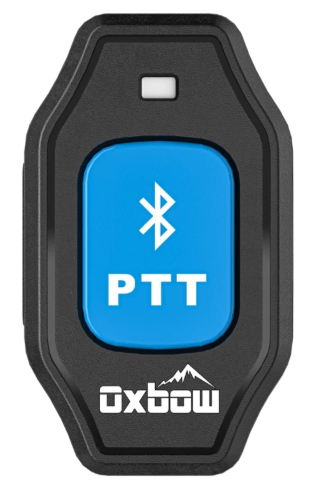 Oxbow Renegade X Handlebar Button Bluetooth Radio PTT Push To Talk Switch RD1025
