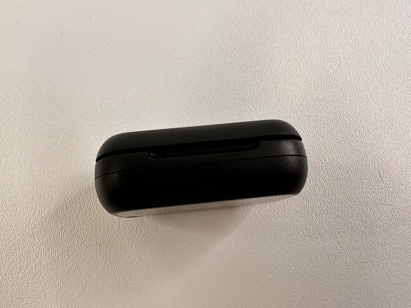 Skullcandy AH-2336 Dime 2 Wireless Earbuds