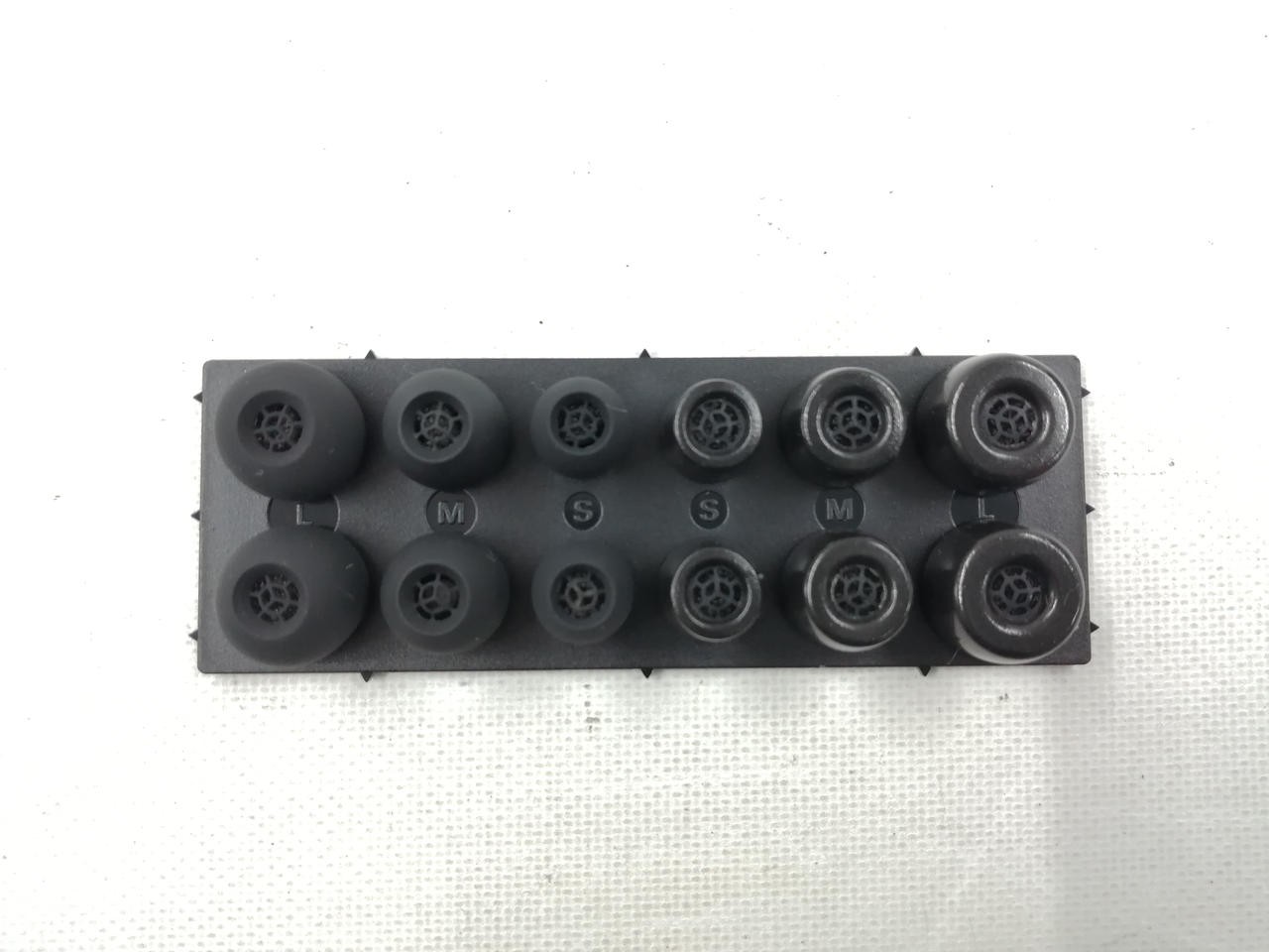 SENNHEISER IE900 Earphones Neutral Sound 5-48000Hz 16Ω