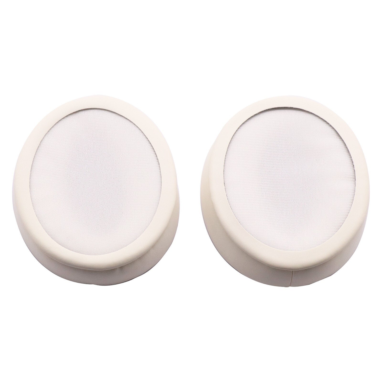 Ear Pad Cushion for Sennheiser HD4.50BT HD4.40BT HD4.30G HD4.20S HD450BT HD440BT