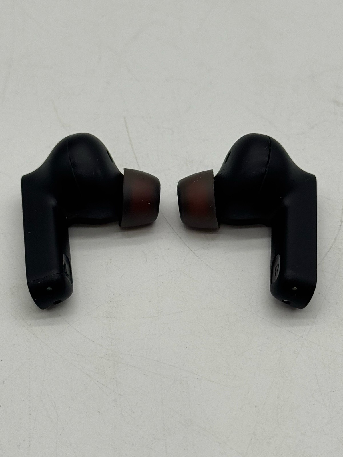 JBL Tune 235NC True Wireless Noise Cancelling In-Ear Earbuds