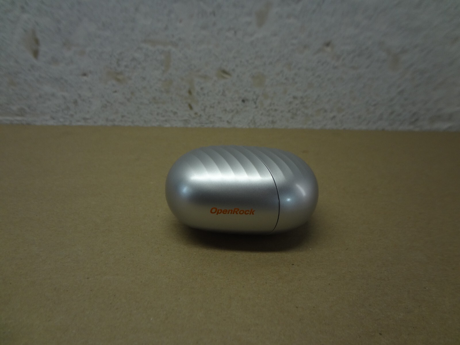 OpenRock Pro Open-Ear Air Conduction Sport Earbuds