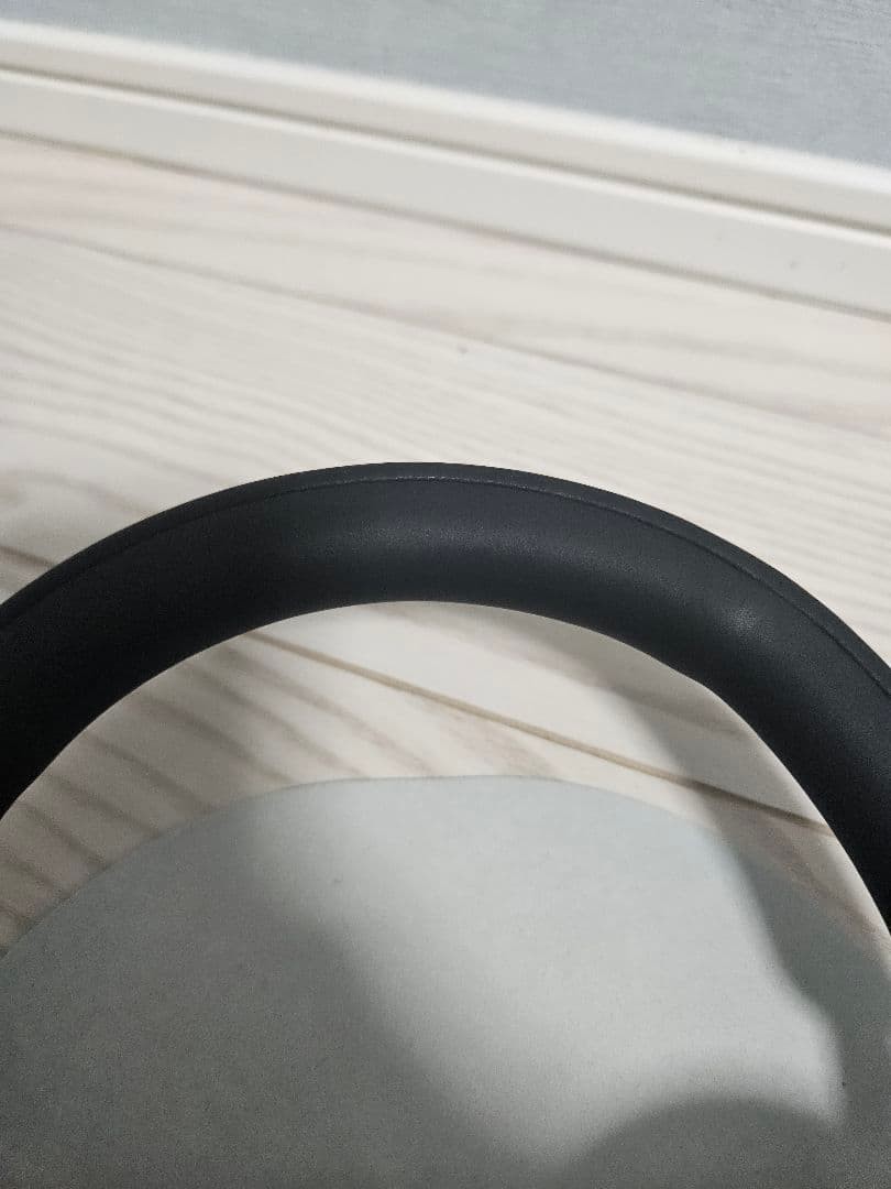 SONY WH 1000XM5SA Soft Case Included SA Model