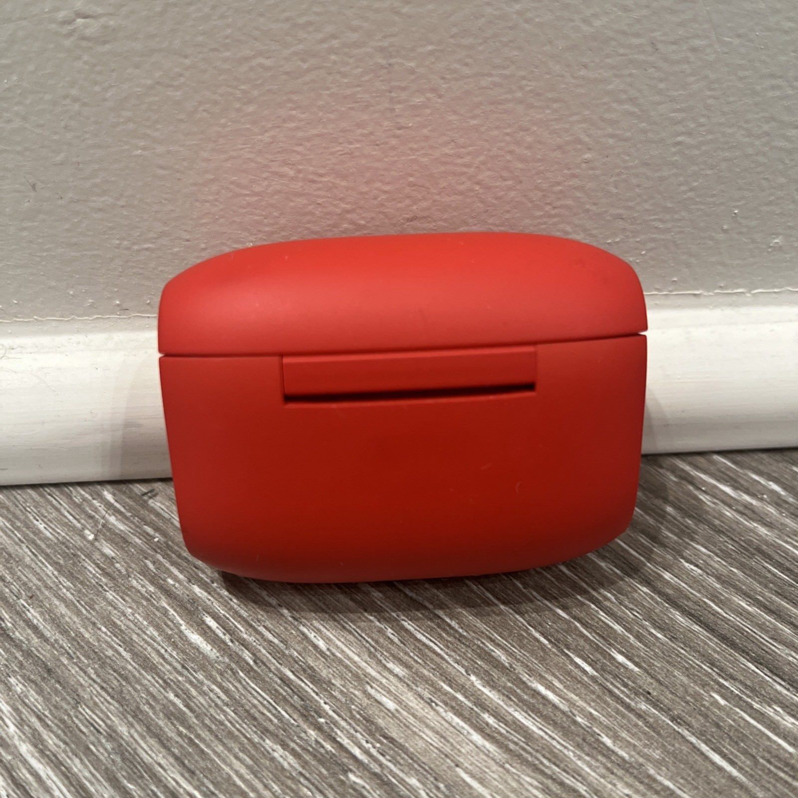 Jabra Elite Active 65t Wireless Bluetooth Earbuds – Red Copper