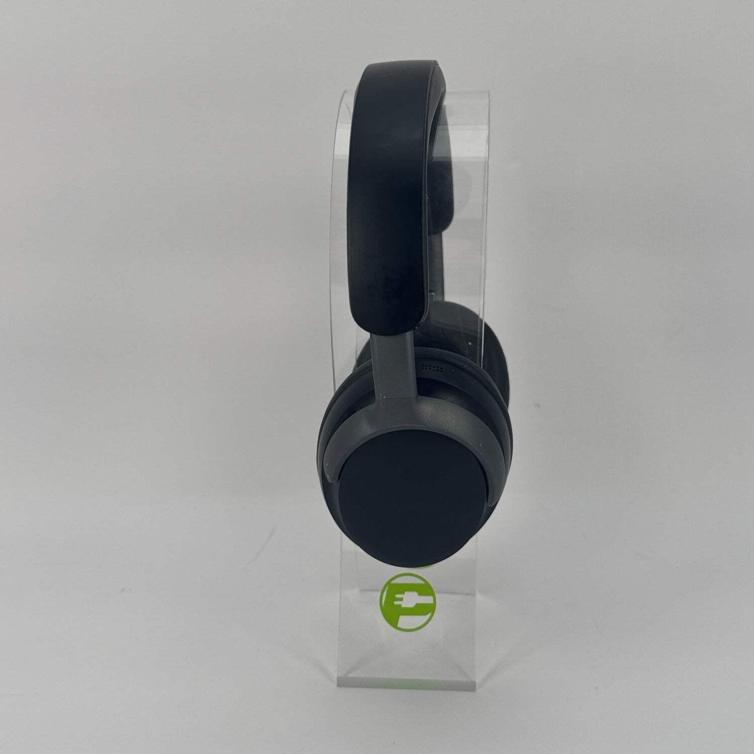 Bose QuietComfort Ultra Over-Ear Noise Cancelling Bluetooth