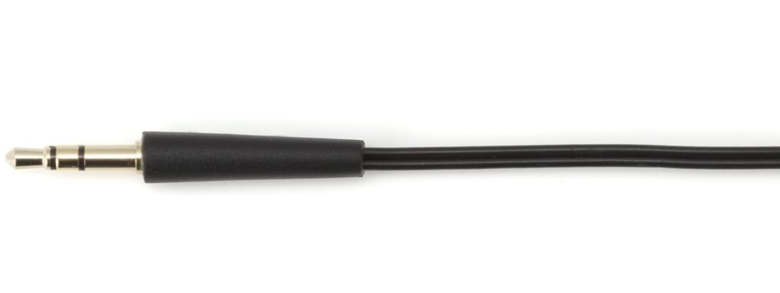 Panasonic Clip Earphone Headphone RP-HZ47-S From Japan