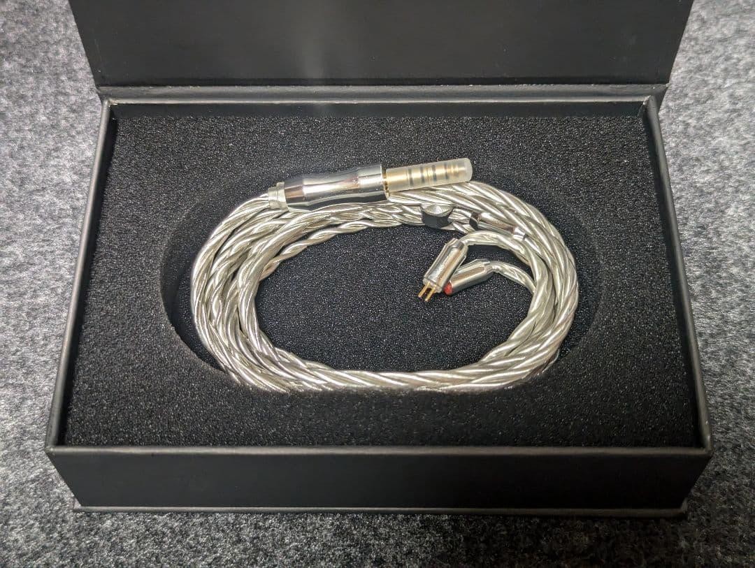 Thieaudio Hype 2 IEM In-Ear Monitors – Dual Dynamic Drivers – Audiophile Sound