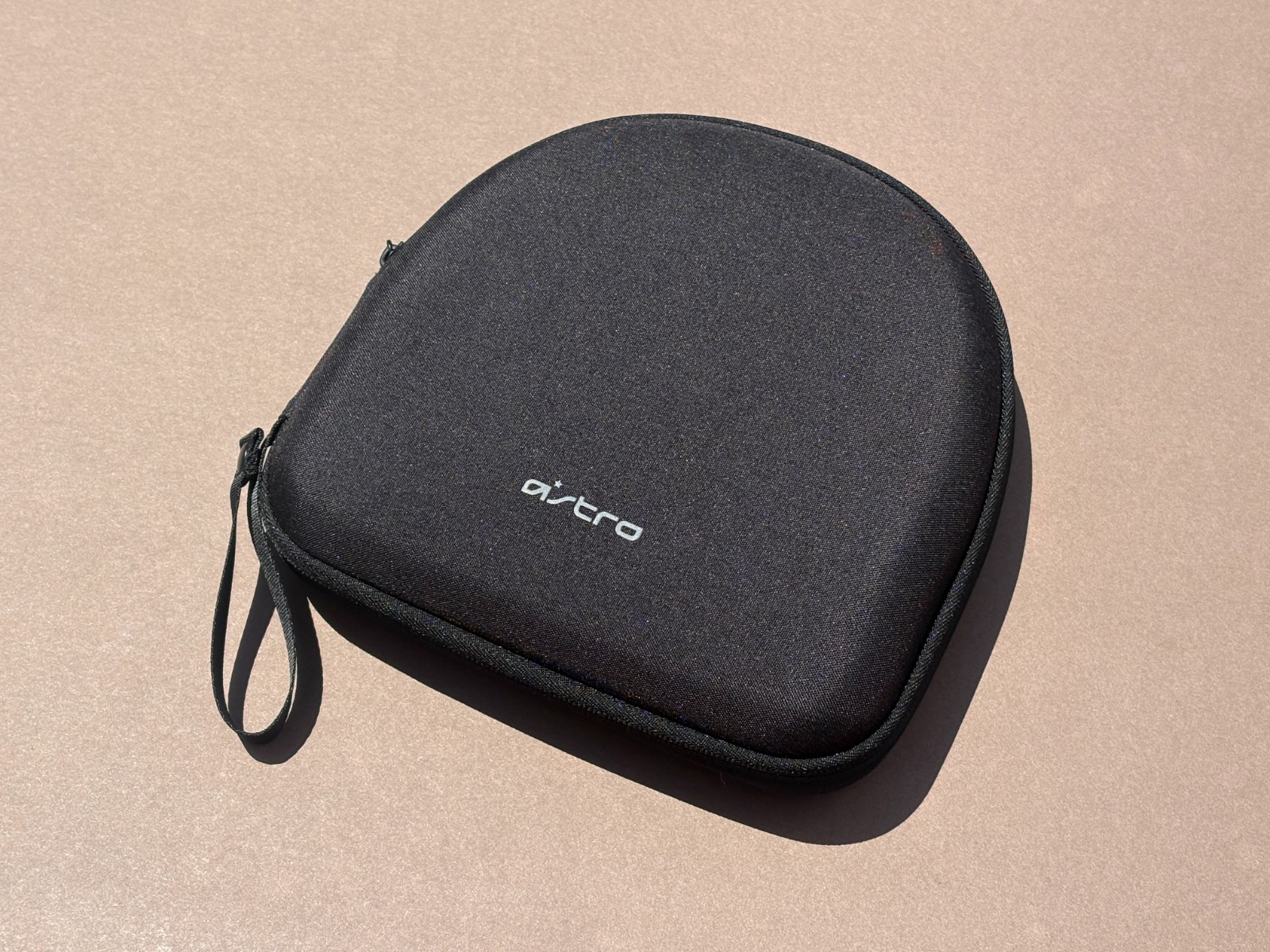 SONY WH-CH720N/B Noise Canceling Wireless Headphones / w Hard Case – BLACK #OB