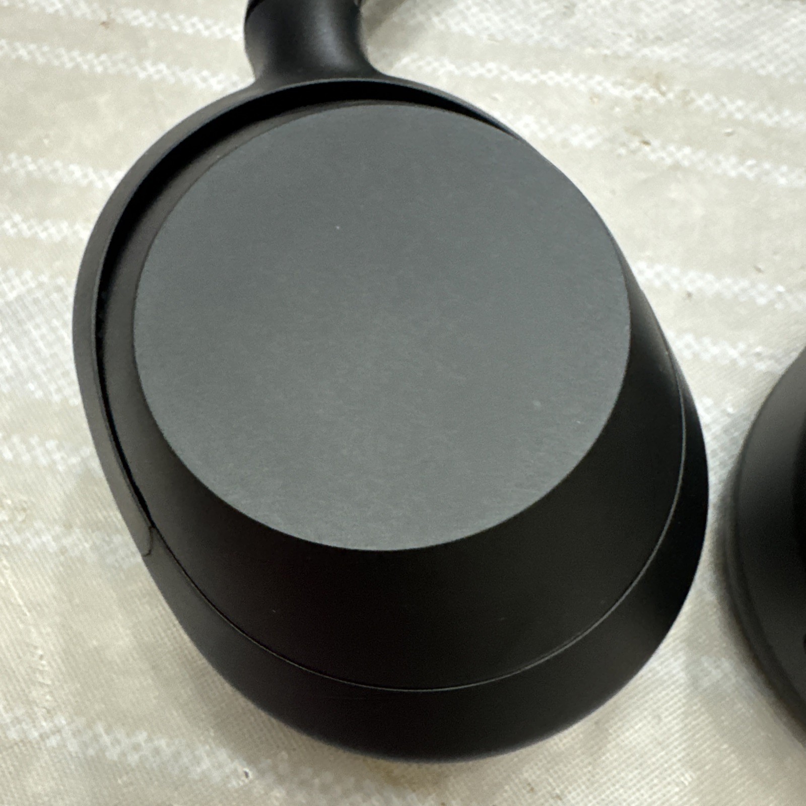 Sony ULT WEAR Wireless Noise Canceling Bluetooth Headphones – WH-ULT900N Black