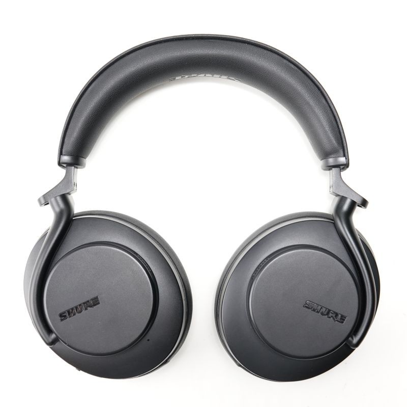 SHURE AONIC 50 Gen2