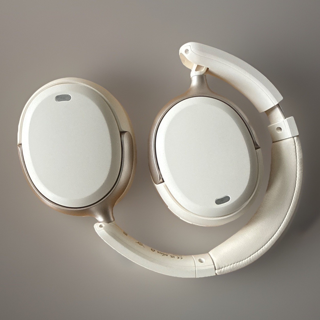 Acer OHR516 ANC Wireless Bluetooth 5.4 Headphones Noise Cancelling 40mm 48dB