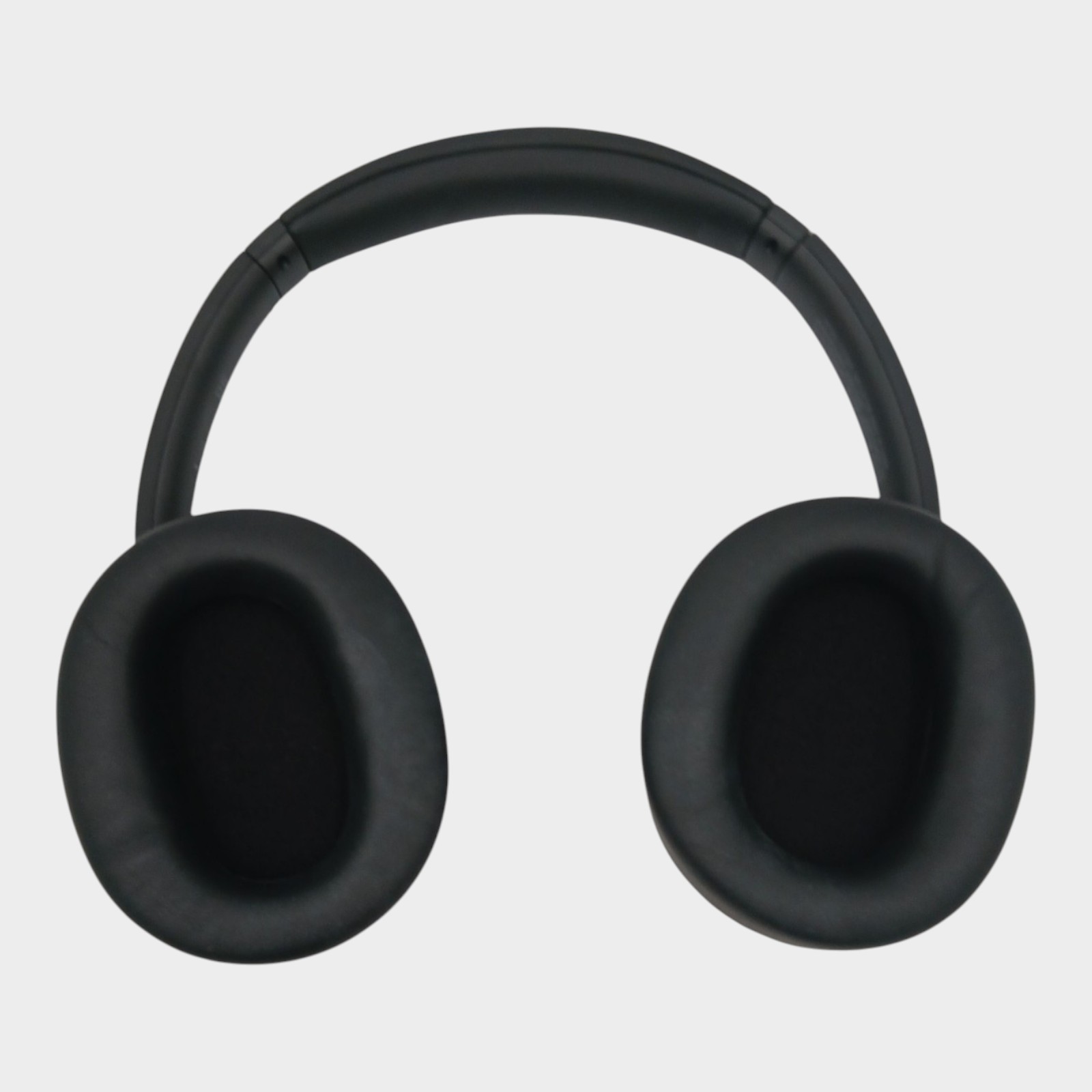 Sony WH-CH720N Wireless Noise-canceling Headphones – Tested
