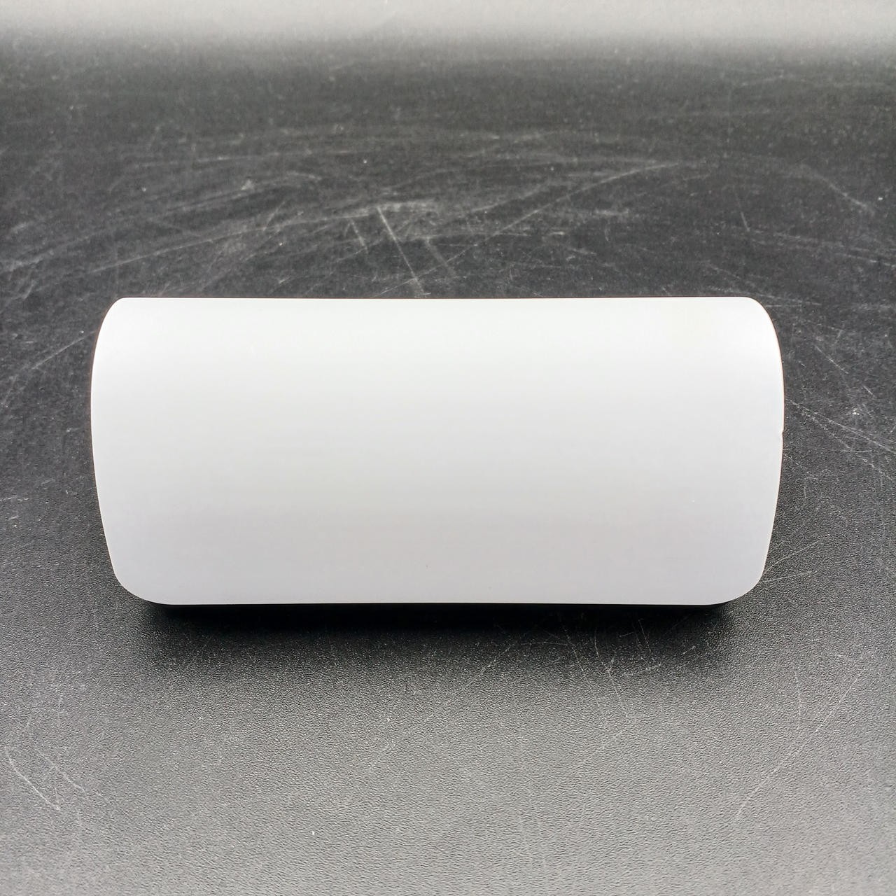 Sony wireless earphones for PS5/PC, CFI-ZWE1