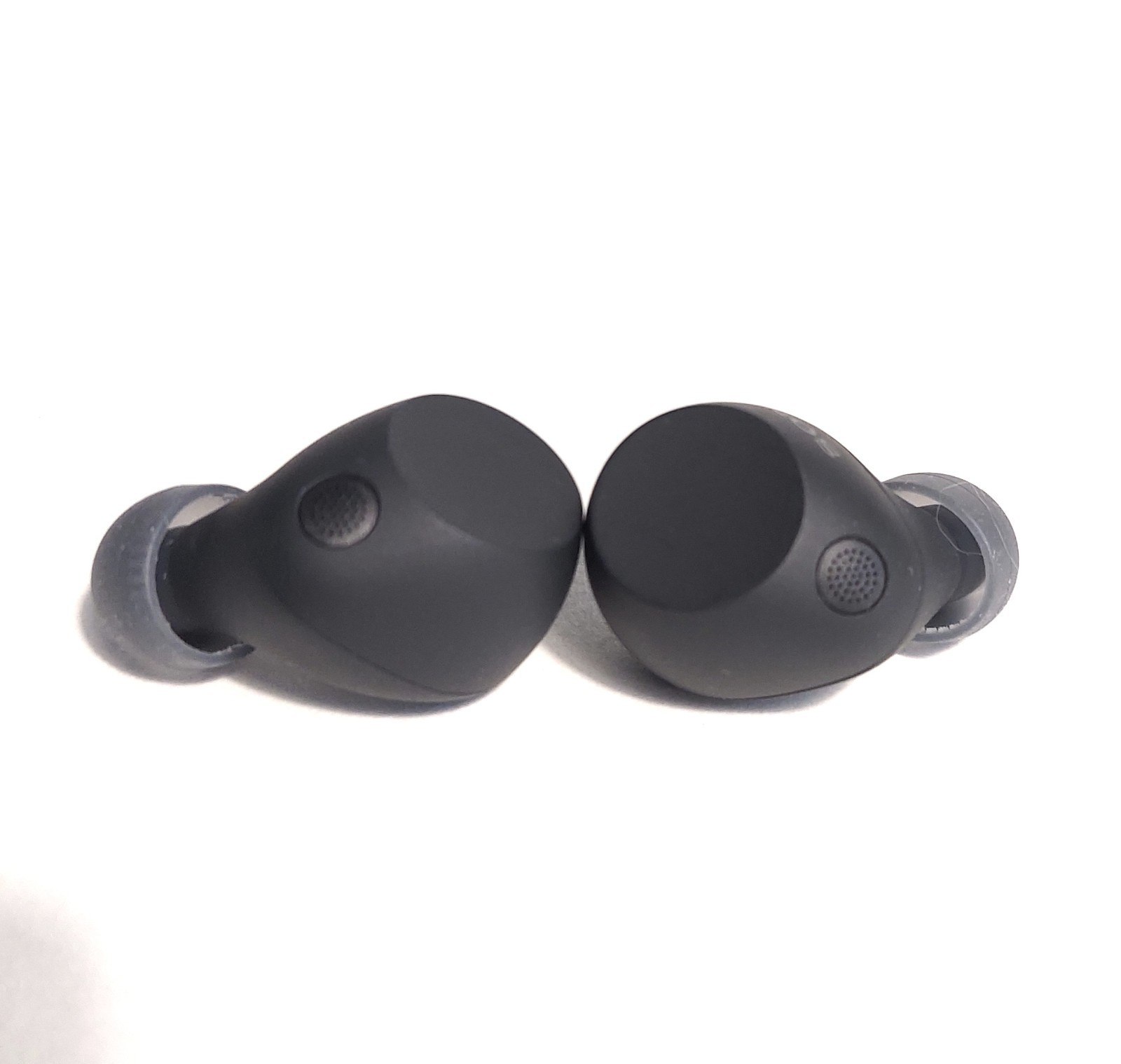 Sony WF-C710N Bluetooth Wireless In-Ear Headphones Black (Buds ONLY)
