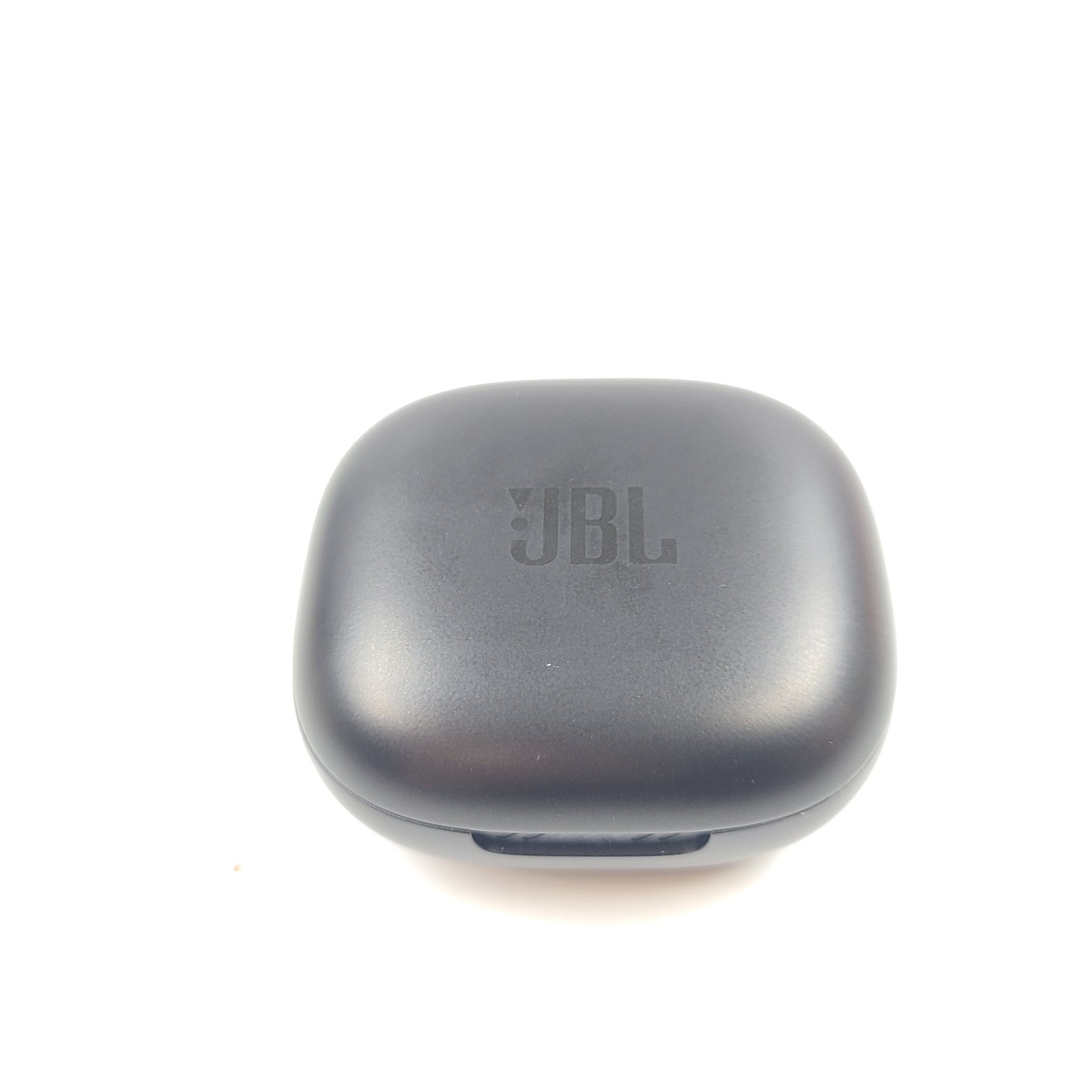 JBL Live Flex TWS True Wireless Noise Cancelling Earbuds Earphones – Black