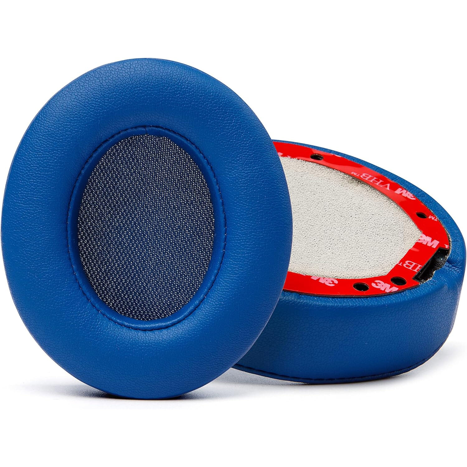 Ear Pads Replacement Cushion for Beats dr dre Studio 2.0 3.0 Headphone Wireless