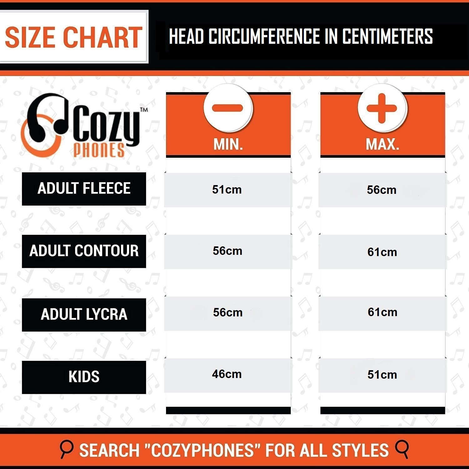 CozyPhones Sleep Headphones – Over Ear Headphones from Ultra Thin Cool Mesh W