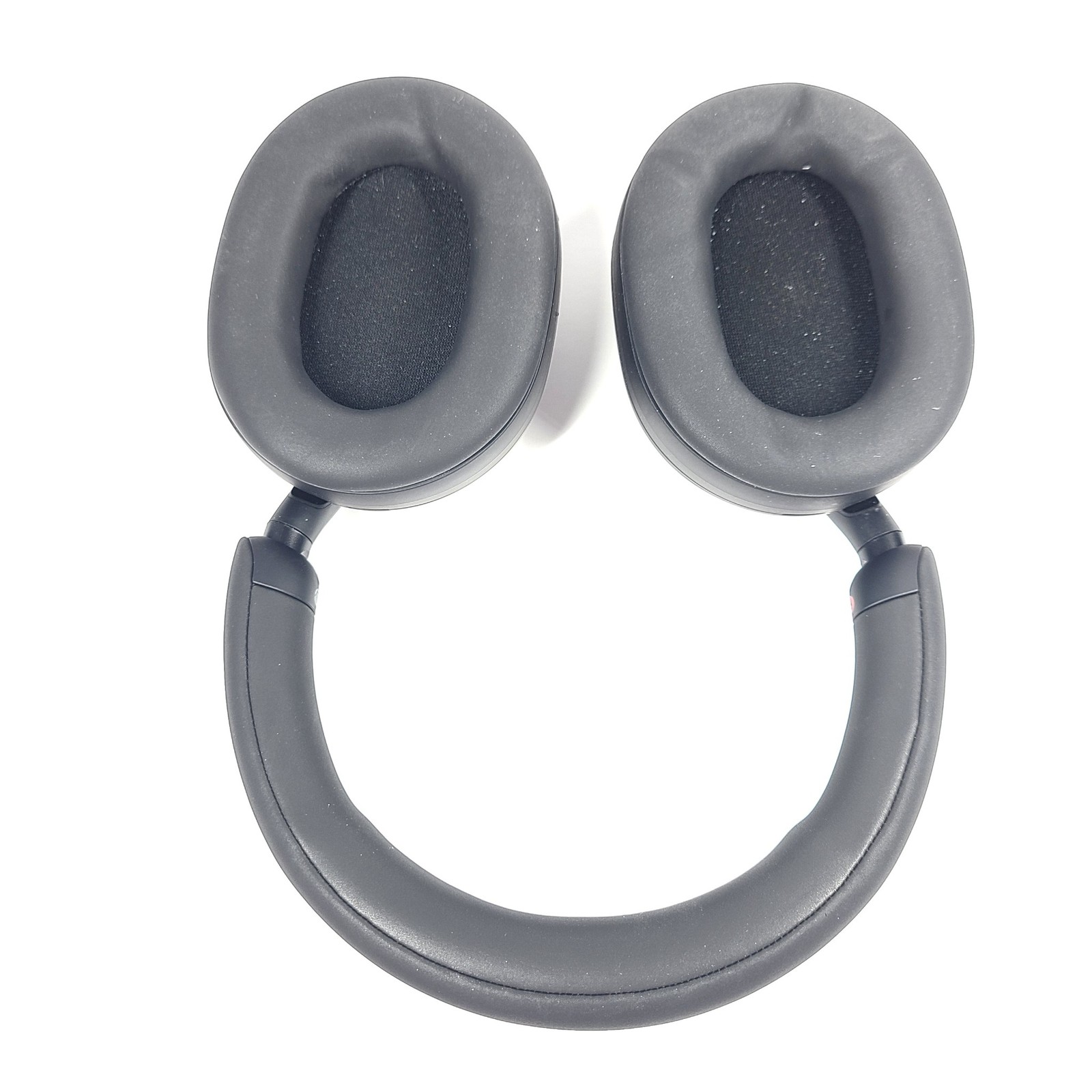 Sony WH-1000XM5 Wireless Noise Canceling Headphones – Black GRADE A