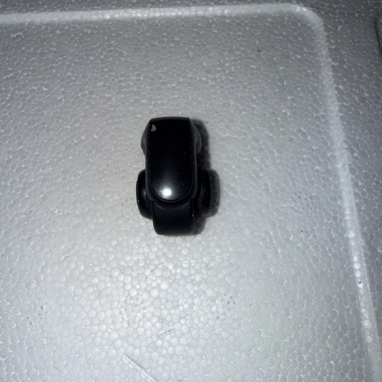 Bose Ultra Open Ear Bud *PARS/REPAIR*Right Side Only ( Will Not Charge)Black