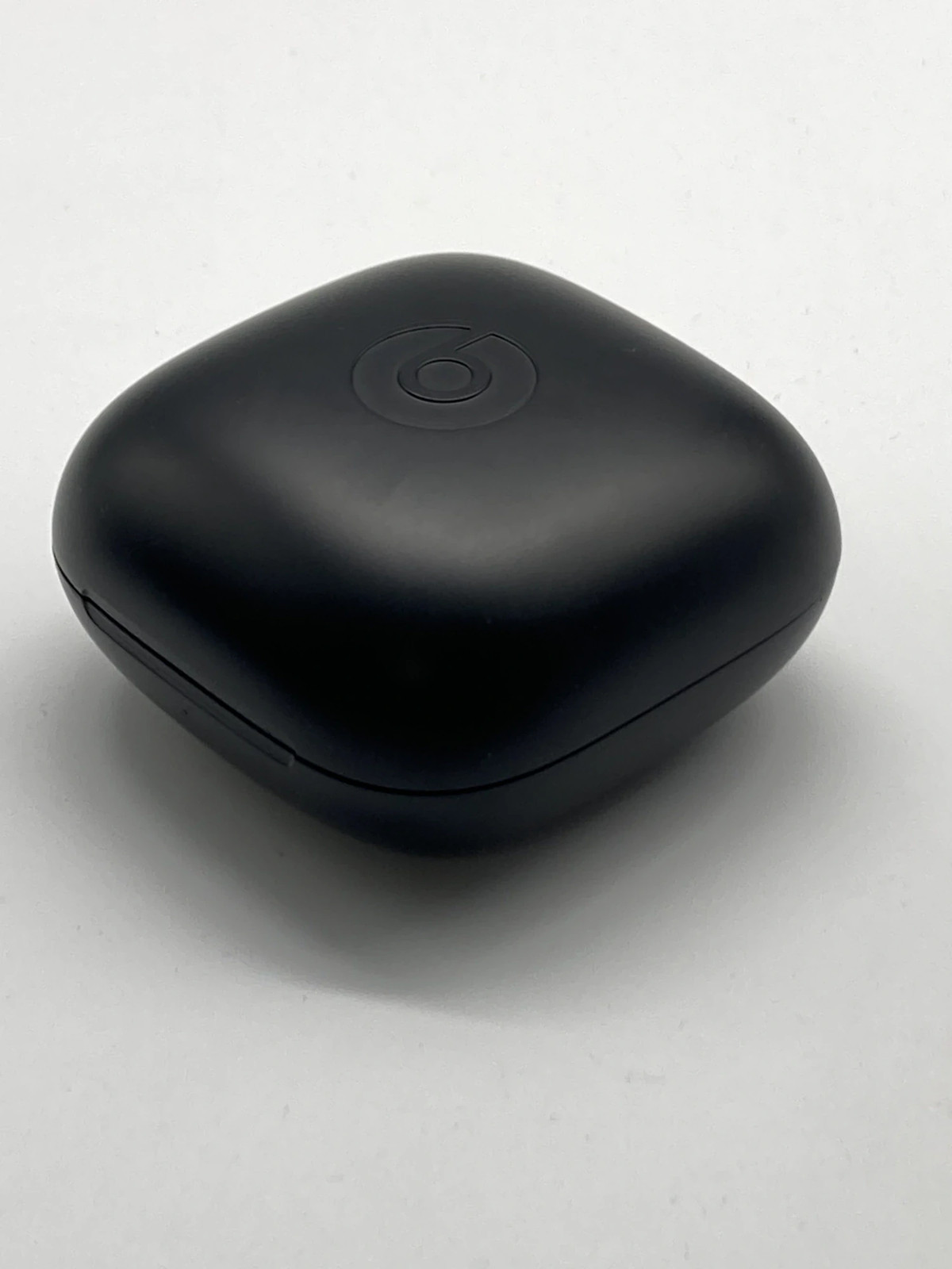 Beats Powerbeats Pro MY582LL A Wireless Ear Hook Earbuds Black Open Box