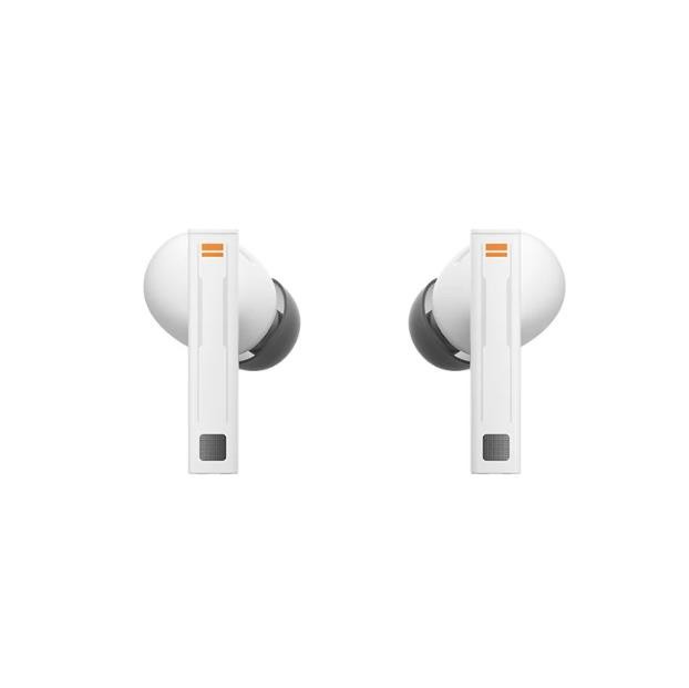 Meizu PANDAER x MOONDROP Space Travel 2 Wireless Bluetooth Earphone ANC Headsets